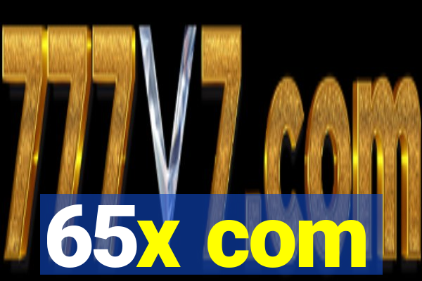 65x com